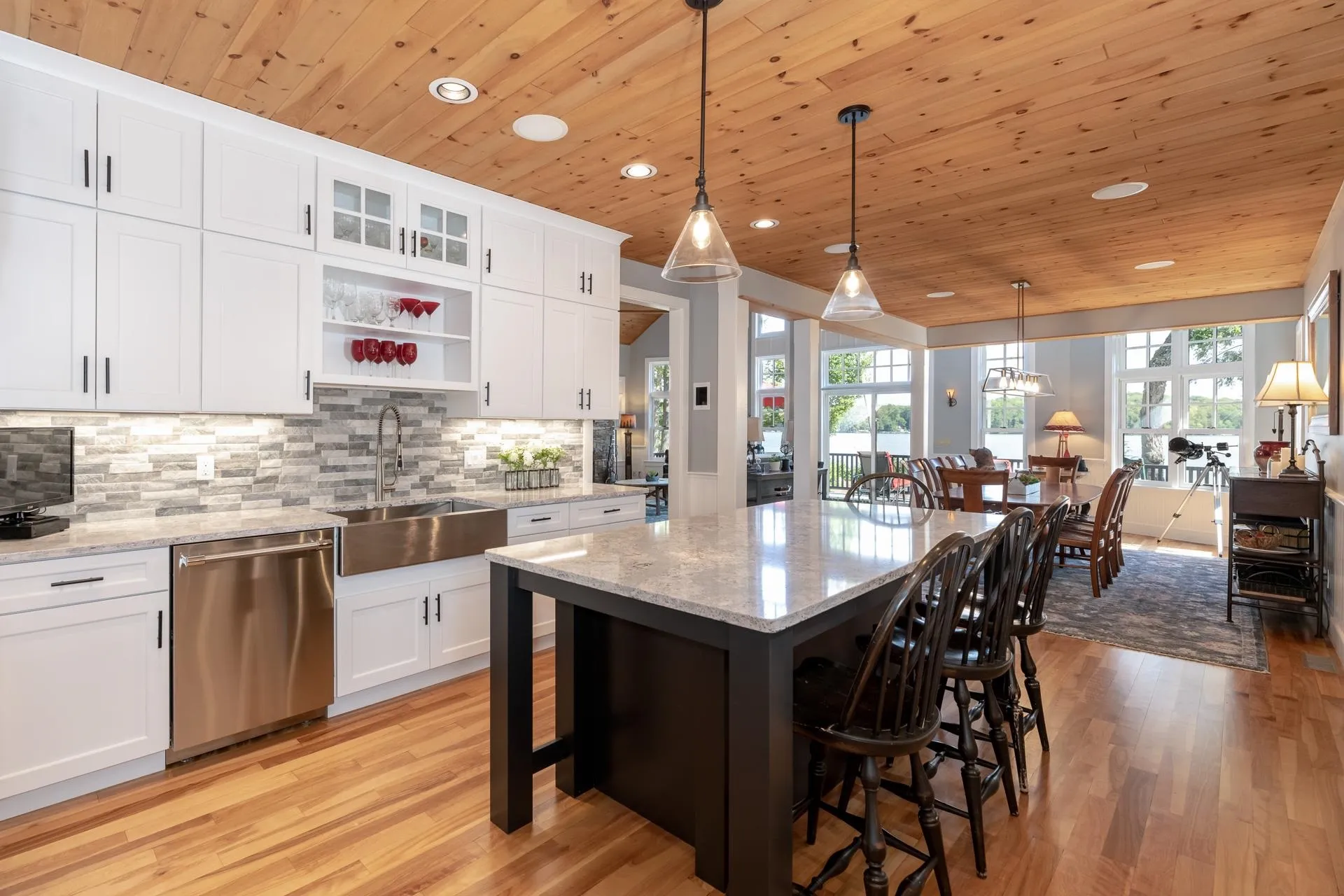 75 Windermere Road Moultonborough NH 03254