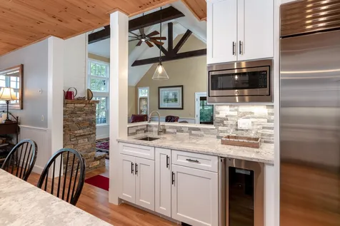 75 Windermere Road Moultonborough NH 03254