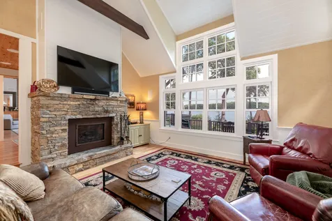 75 Windermere Road Moultonborough NH 03254