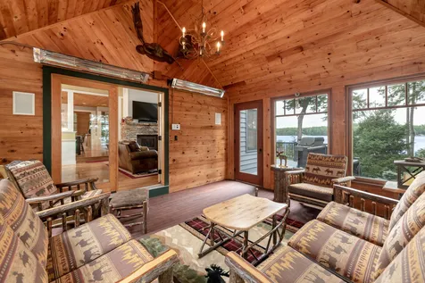 75 Windermere Road Moultonborough NH 03254
