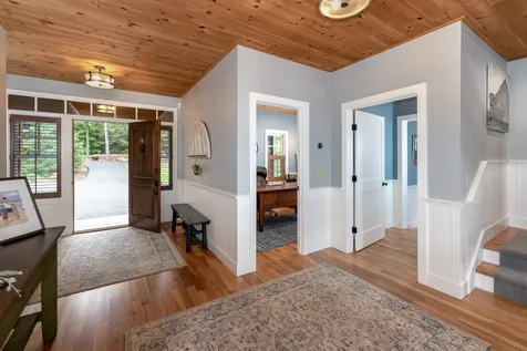 75 Windermere Road Moultonborough NH 03254