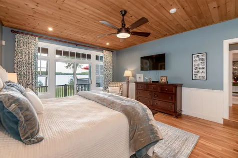 75 Windermere Road Moultonborough NH 03254