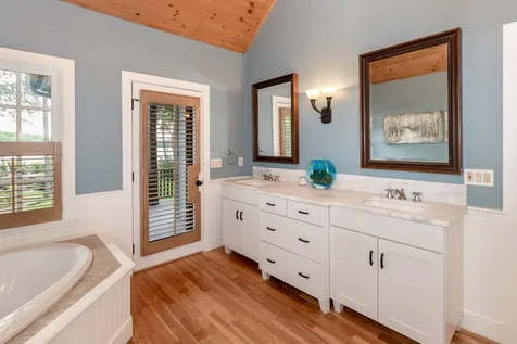 75 Windermere Road Moultonborough NH 03254