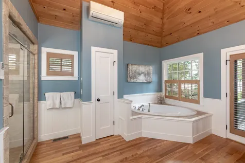75 Windermere Road Moultonborough NH 03254