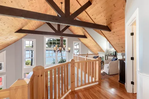 75 Windermere Road Moultonborough NH 03254