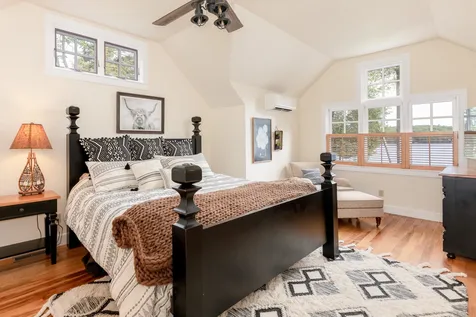 75 Windermere Road Moultonborough NH 03254