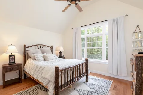 75 Windermere Road Moultonborough NH 03254