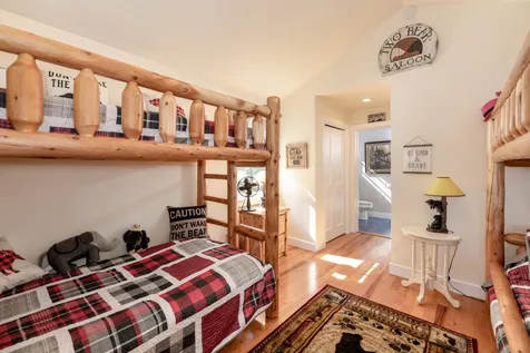 75 Windermere Road Moultonborough NH 03254