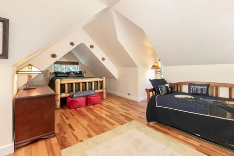 75 Windermere Road Moultonborough NH 03254