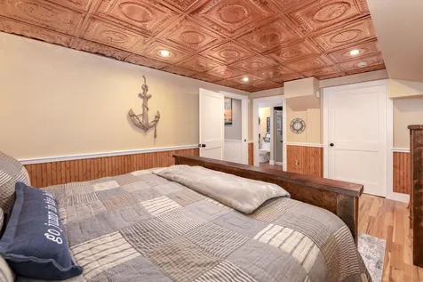 75 Windermere Road Moultonborough NH 03254