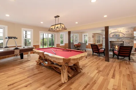 75 Windermere Road Moultonborough NH 03254