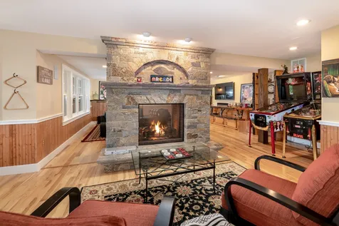 75 Windermere Road Moultonborough NH 03254