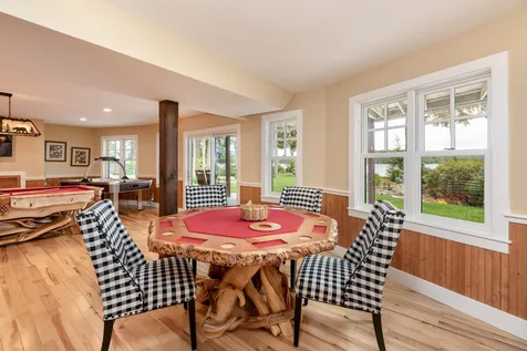 75 Windermere Road Moultonborough NH 03254