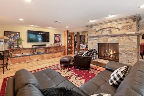 75 Windermere Road Moultonborough NH 03254