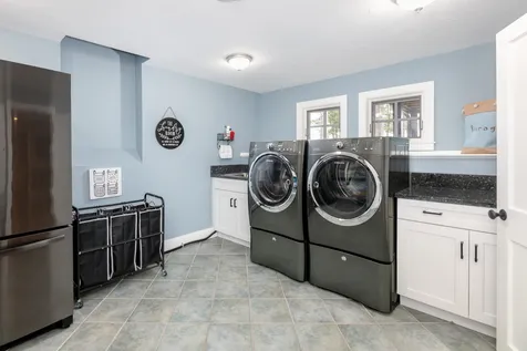 75 Windermere Road Moultonborough NH 03254