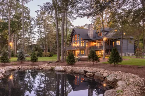 75 Windermere Road Moultonborough NH 03254