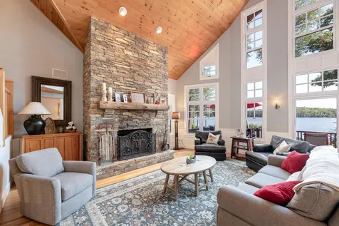 75 Windermere Road Moultonborough NH 03254
