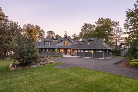 75 Windermere Road Moultonborough NH 03254