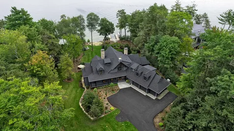 75 Windermere Road Moultonborough NH 03254
