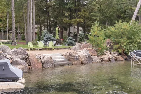 75 Windermere Road Moultonborough NH 03254