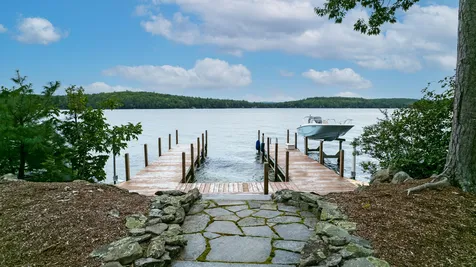 75 Windermere Road Moultonborough NH 03254