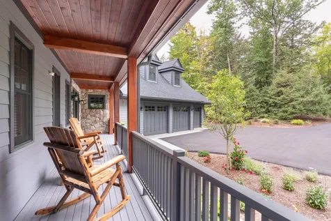 75 Windermere Road Moultonborough NH 03254