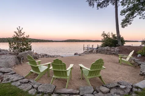 75 Windermere Road Moultonborough NH 03254