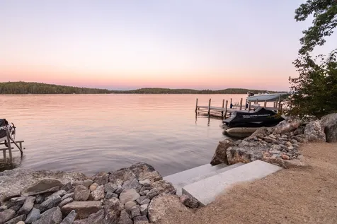 75 Windermere Road Moultonborough NH 03254