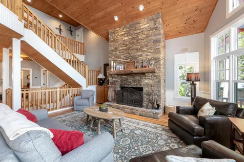 75 Windermere Road Moultonborough NH 03254