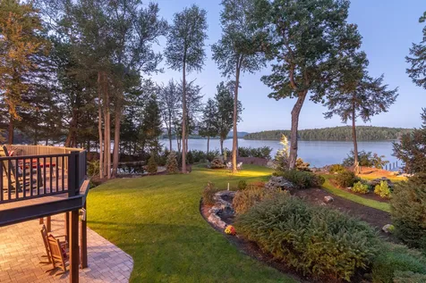 75 Windermere Road Moultonborough NH 03254