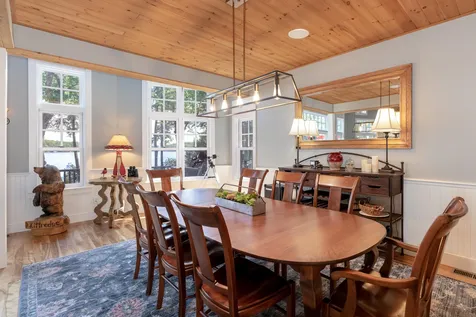 75 Windermere Road Moultonborough NH 03254