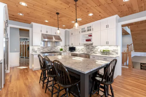 75 Windermere Road Moultonborough NH 03254