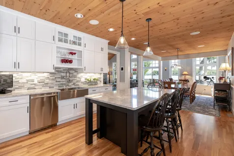 75 Windermere Road Moultonborough NH 03254