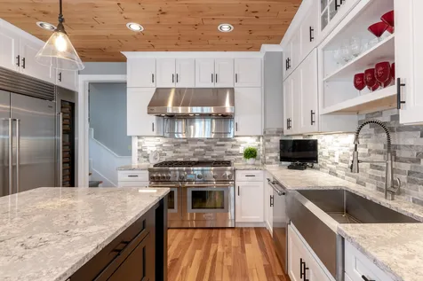 75 Windermere Road Moultonborough NH 03254