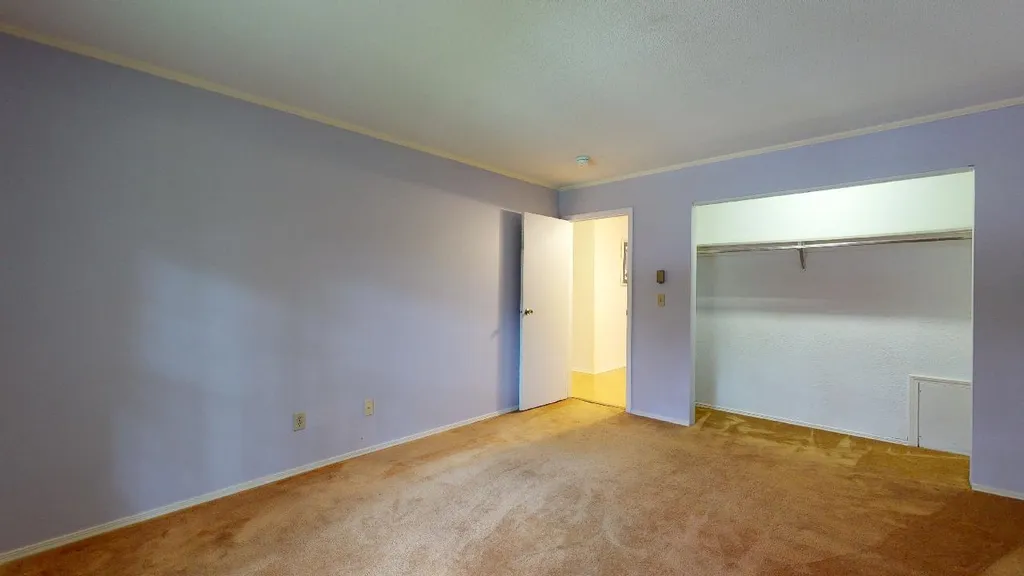 100 Kennedy Drive South Burlington VT 05403