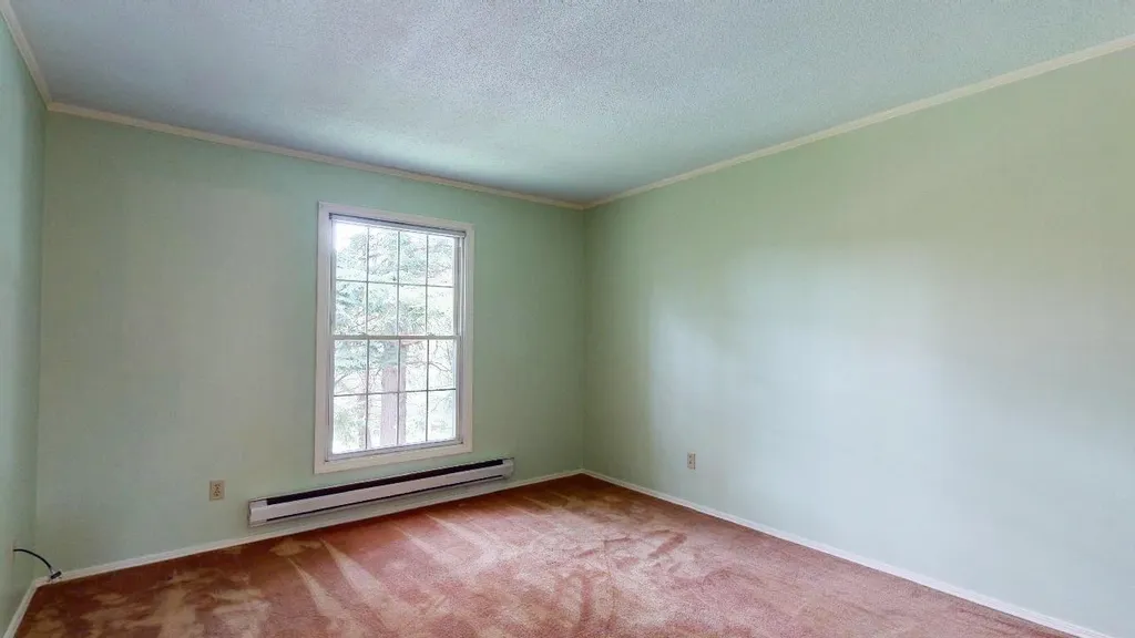 100 Kennedy Drive South Burlington VT 05403