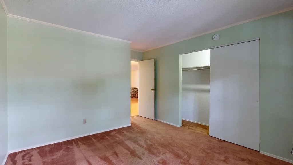 100 Kennedy Drive South Burlington VT 05403