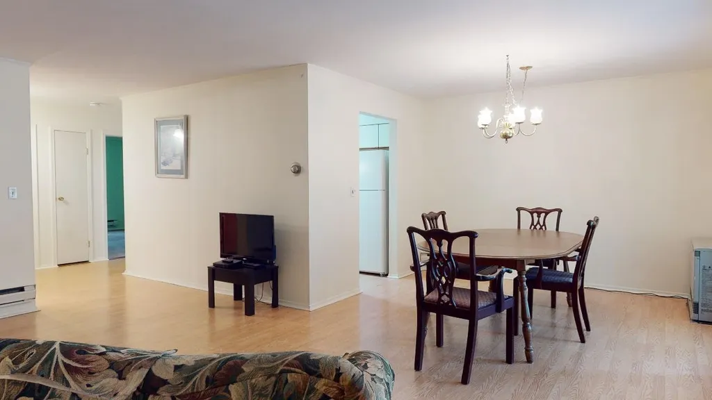 100 Kennedy Drive South Burlington VT 05403