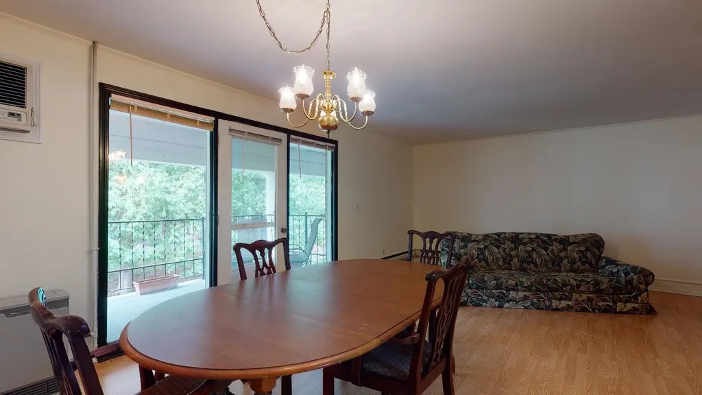 100 Kennedy Drive South Burlington VT 05403