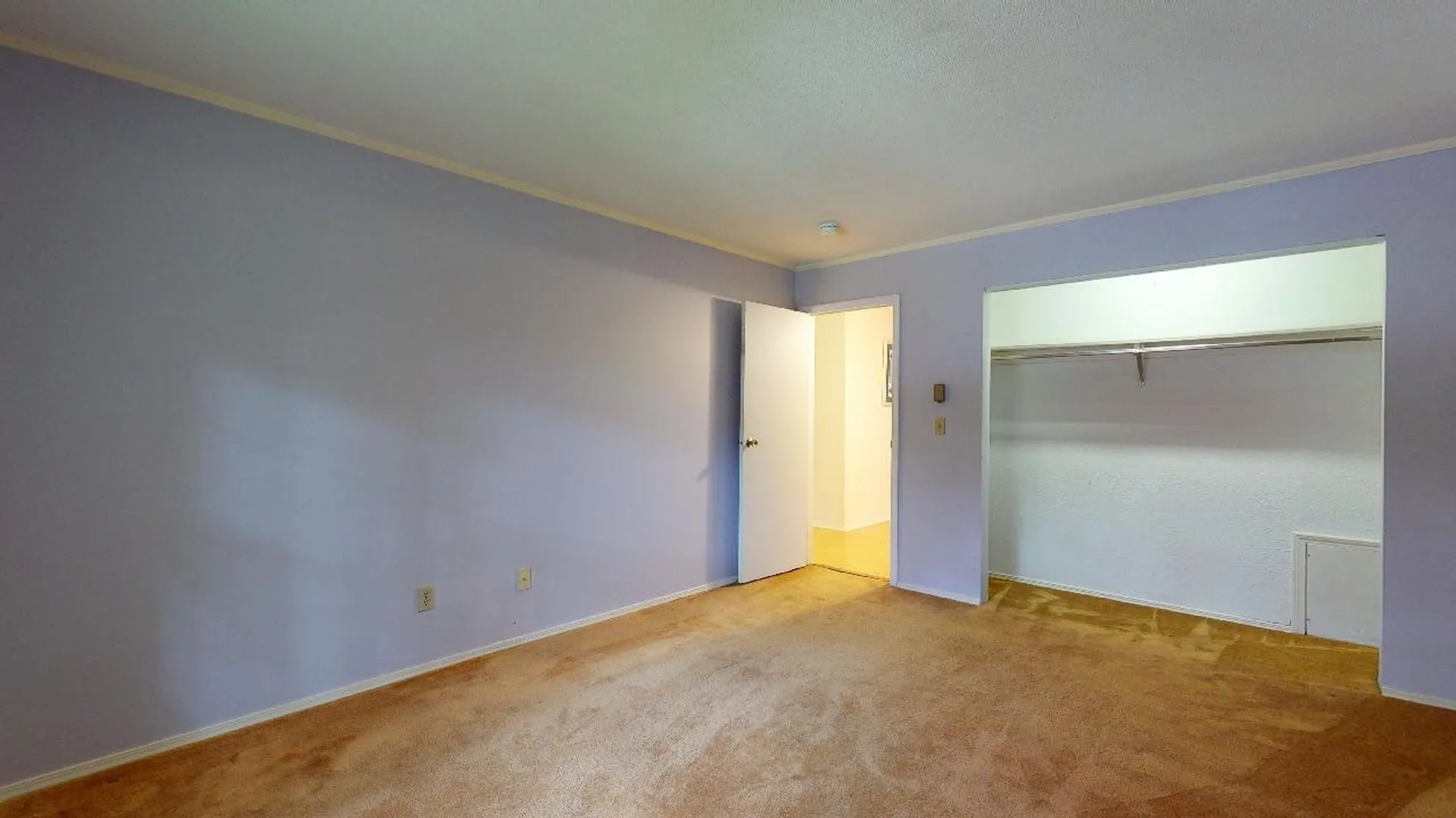 100 Kennedy Drive South Burlington VT 05403