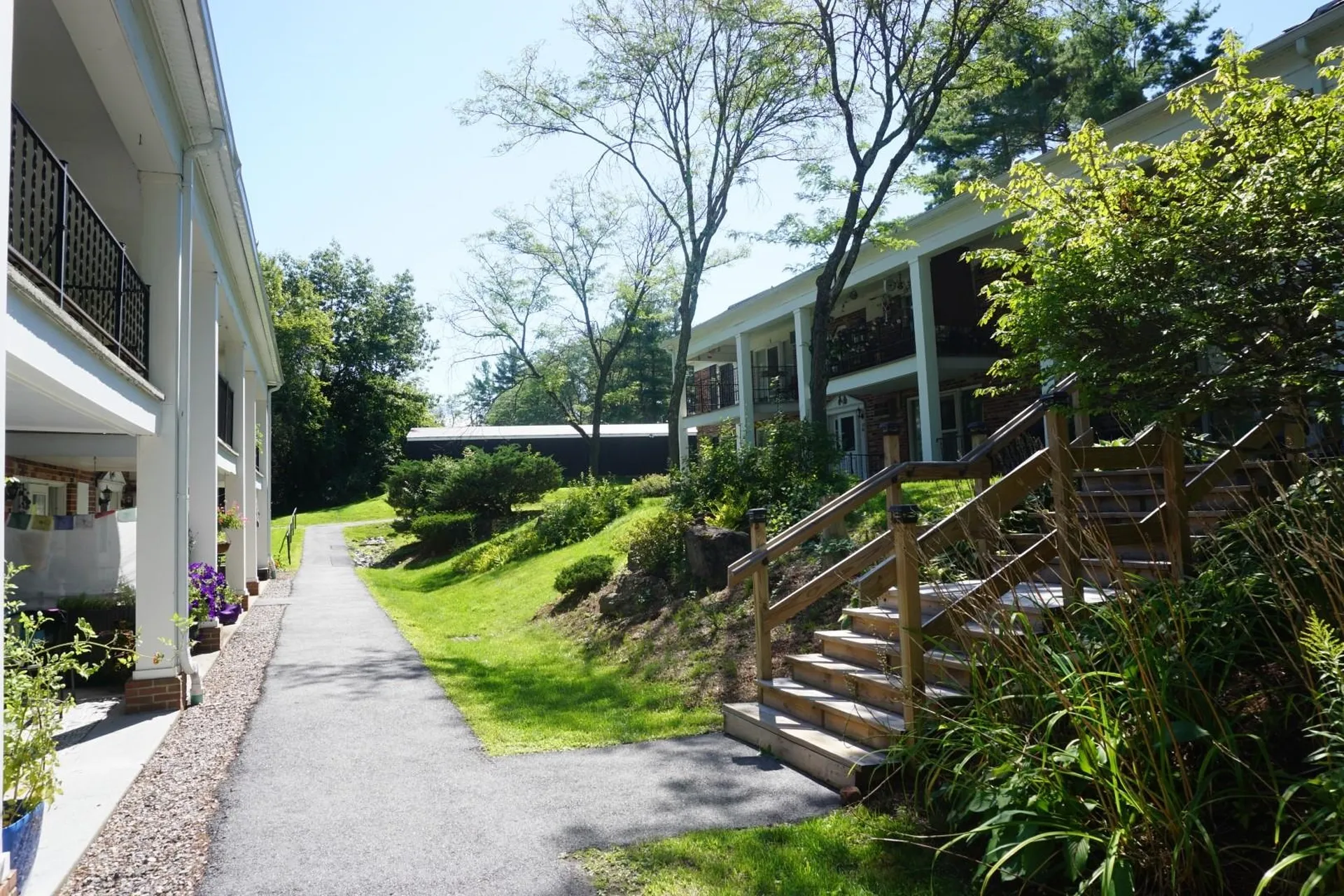 100 Kennedy Drive South Burlington VT 05403