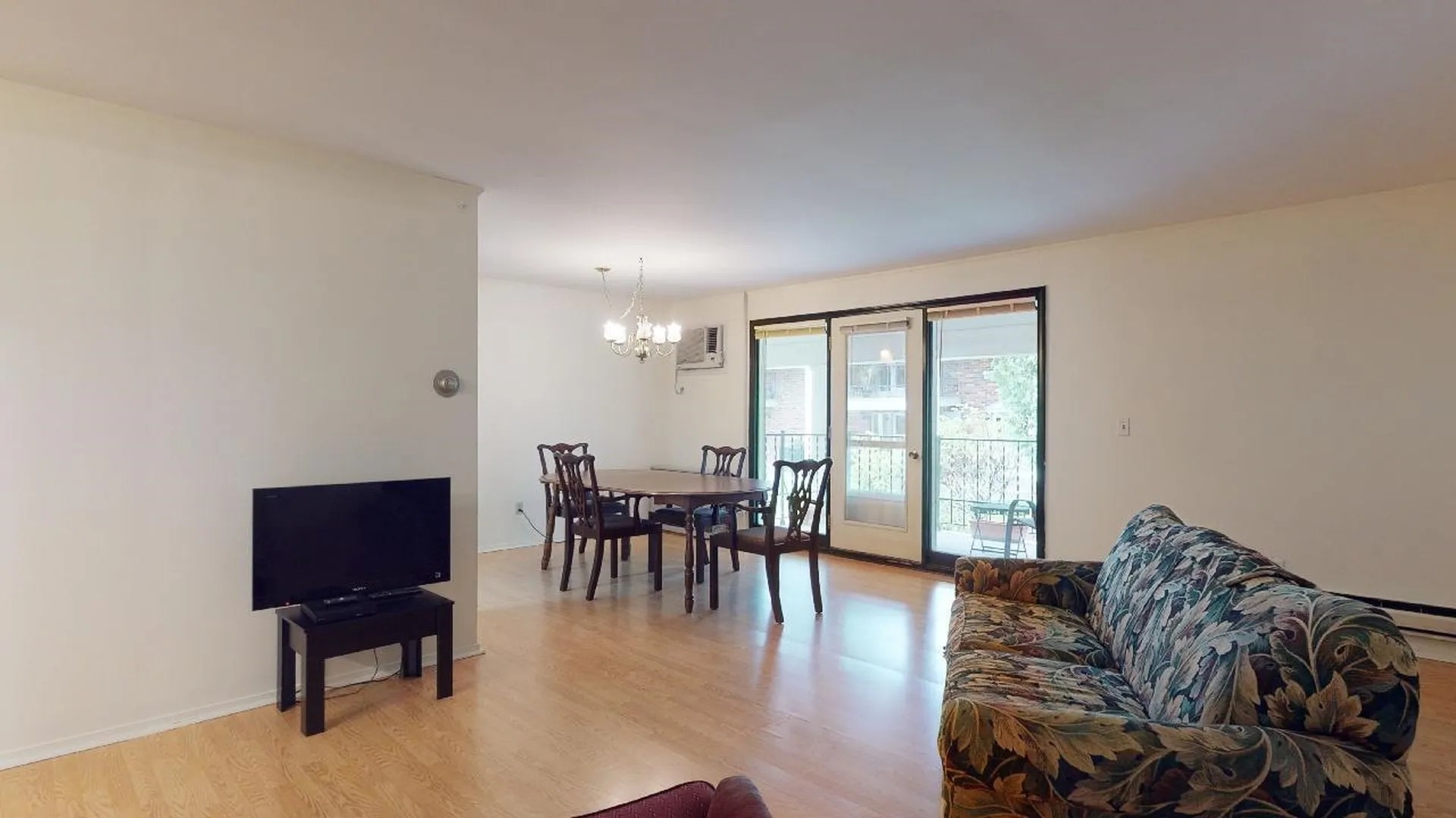 100 Kennedy Drive South Burlington VT 05403