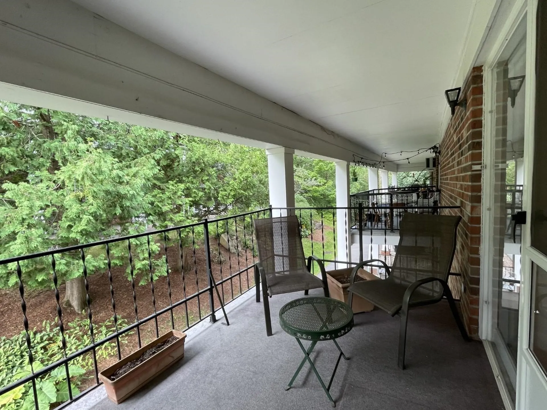 100 Kennedy Drive South Burlington VT 05403