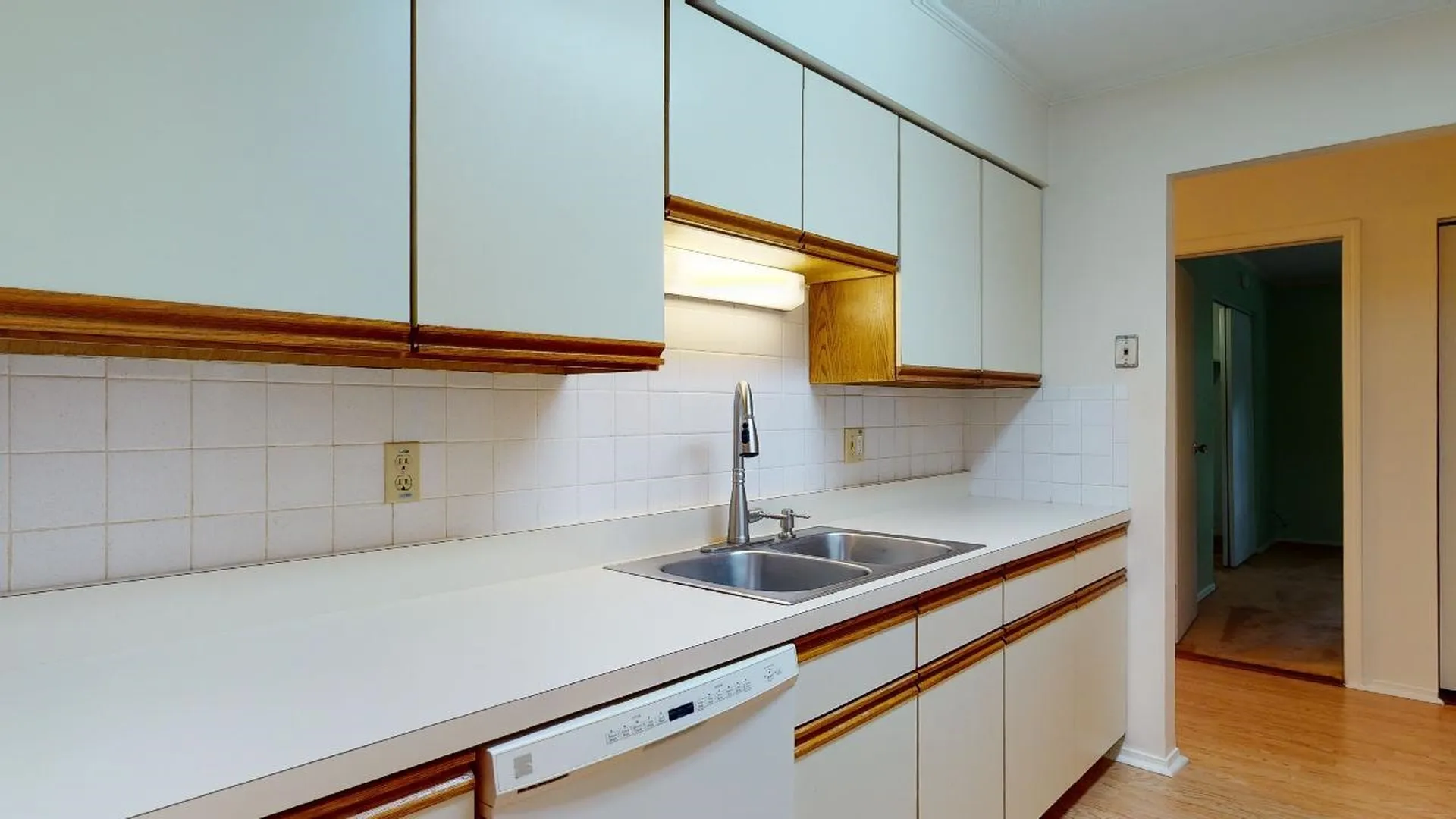 100 Kennedy Drive South Burlington VT 05403