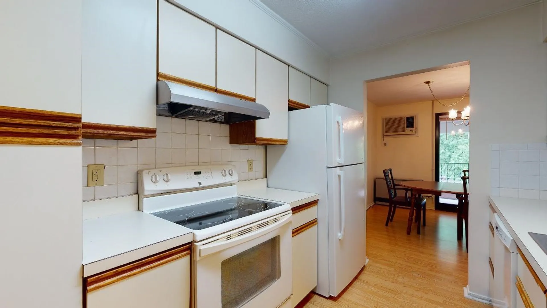 100 Kennedy Drive South Burlington VT 05403
