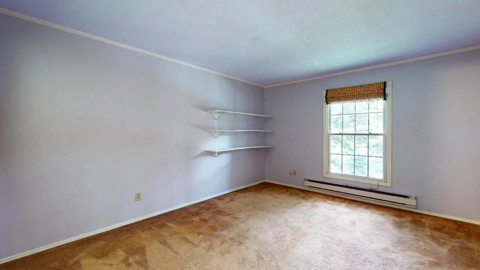 100 Kennedy Drive South Burlington VT 05403