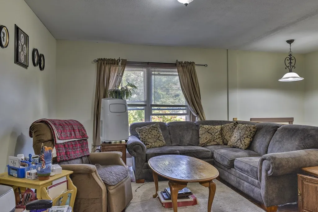 32 Butternut Drive Keene NH 03431