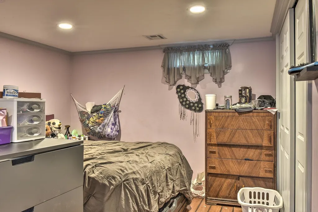 32 Butternut Drive Keene NH 03431