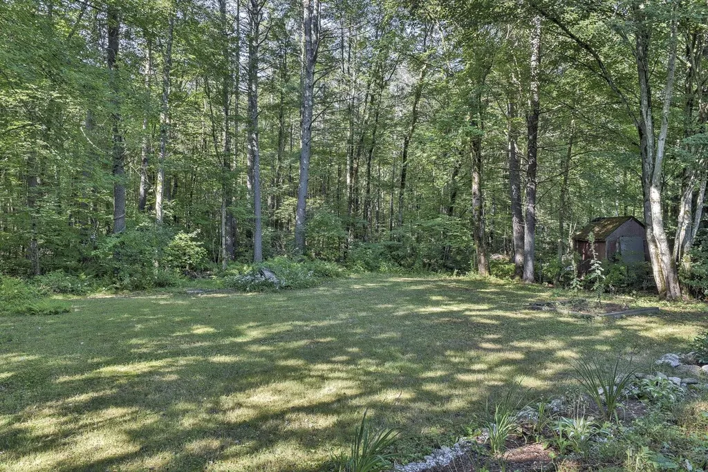 32 Butternut Drive Keene NH 03431