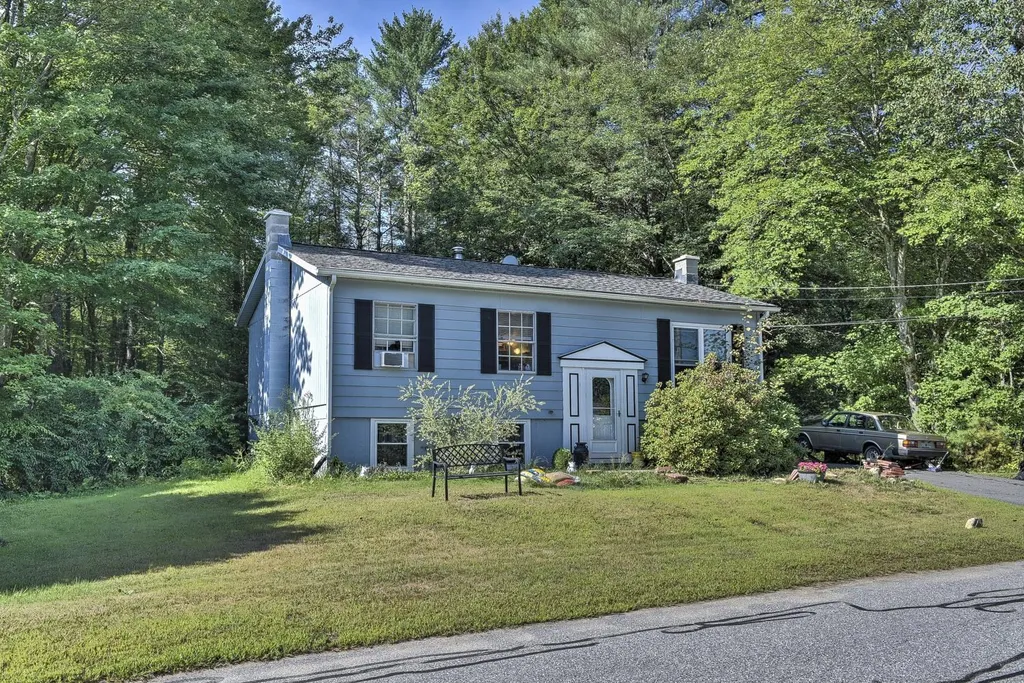 32 Butternut Drive Keene NH 03431